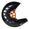 Vỏ bảo vệ đĩa phanh trước KTM CRF XR YZF WR - Độ bám cao, chịu nhiệt, lắp nhanh