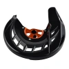 Vỏ bảo vệ đĩa phanh trước KTM CRF XR YZF WR - Độ bám cao, chịu nhiệt, lắp nhanh 2