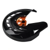 Vỏ bảo vệ đĩa phanh trước KTM CRF XR YZF WR - Độ bám cao, chịu nhiệt, lắp nhanh 3