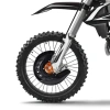 Vỏ bảo vệ đĩa phanh trước KTM CRF XR YZF WR - Độ bám cao, chịu nhiệt, lắp nhanh 5