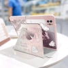 Vỏ bảo vệ iPad F & X Air5/4 2.022 – Siêu mỏng nhẹ, hỗ trợ bút Mini 6, iPad 10 & Pro 11 – Giá chỉ 333.770₫ 2