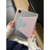 Vỏ bảo vệ iPad F X – Hình chim cánh cụt, tương thích iPad7/8/9, Mini 6, Pro 11, Air4/5 – Giá ưu đãi 230.719₫ 3