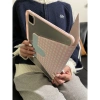 Vỏ bảo vệ iPad F X – Hình chim cánh cụt, tương thích iPad7/8/9, Mini 6, Pro 11, Air4/5 – Giá ưu đãi 230.719₫ 5