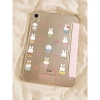 Vỏ bảo vệ iPad Miffy Rabbit hoạt hình - Dành cho iPad 11/10/9, Pro, Air 7/6/5 - Siêu dễ thương, giá giảm 392.273 VND 3