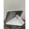 Vỏ bảo vệ iPad Pro 2.024, Air 6/5/4 - Acrylic 13 inch, chống cong, bánh mì nướng, giảm 12% 3