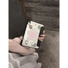 Vỏ Bảo Vệ iPad Pro 2.024 & Air6/5, Bộ Đồ Ngủ Ngôi Sao Gấp, Acrylic 13 inch - 266.125 VNĐ