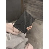 Vỏ Bảo Vệ iPad Pro 2.024 & Air6/5, Bộ Đồ Ngủ Ngôi Sao Gấp, Acrylic 13 inch - 266.125 VNĐ 2