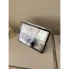 Vỏ bảo vệ iPad Pro 2.024 và Air 6/5/4 trong suốt gấp 10.2 inch mẫu mới siêu bền cho nữ - Giá giảm 209.398 VND 6