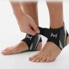Vỏ bảo vệ mắt cá chân DARON – Chống gãy, thoáng khí, chống bong gân, dây thun, 98.280đ 7