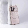 Vỏ bảo vệ từ tính mờ ống kính cửa sổ iPhone 13‑16, 17 Air – Cứng, nhẹ, cao cấp 3