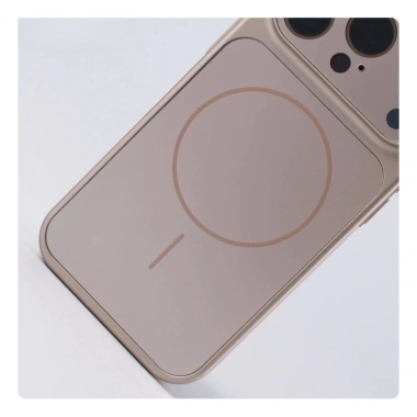 Vỏ bảo vệ từ tính mờ ống kính cửa sổ iPhone 13‑16, 17 Air – Cứng, nhẹ, cao cấp 5 Vỏ bảo vệ từ tính mờ ống kính cửa sổ iPhone 13‑16, 17 Air – Cứng, nhẹ, cao cấp 5