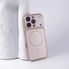 Vỏ bảo vệ từ tính mờ ống kính cửa sổ iPhone 13‑16, 17 Air – Cứng, nhẹ, cao cấp 6