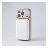 Vỏ bảo vệ từ tính mờ ống kính cửa sổ iPhone 13‑16, 17 Air – Cứng, nhẹ, cao cấp 7