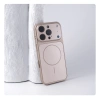 Vỏ bảo vệ từ tính mờ ống kính cửa sổ iPhone 13‑16, 17 Air – Cứng, nhẹ, cao cấp 8