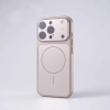 Vỏ bảo vệ từ tính mờ ống kính cửa sổ iPhone 13‑16, 17 Air – Cứng, nhẹ, cao cấp 10