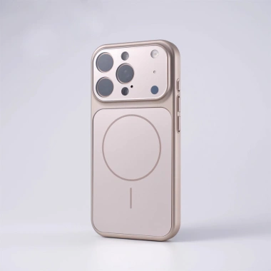 Vỏ bảo vệ từ tính mờ ống kính cửa sổ iPhone 13‑16, 17 Air – Cứng, nhẹ, cao cấp 10 Vỏ bảo vệ từ tính mờ ống kính cửa sổ iPhone 13‑16, 17 Air – Cứng, nhẹ, cao cấp 10