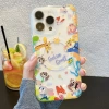 Vỏ bảo vệ từ tính Zootopia hoạt hình cho iPhone 13‑17 Pro Max – Chống sốc, cứng cáp, giảm giá 20% chỉ 150.120₫ 3