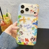 Vỏ bảo vệ từ tính Zootopia hoạt hình cho iPhone 13‑17 Pro Max – Chống sốc, cứng cáp, giảm giá 20% chỉ 150.120₫ 4