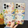 Vỏ bảo vệ từ tính Zootopia hoạt hình cho iPhone 13‑17 Pro Max – Chống sốc, cứng cáp, giảm giá 20% chỉ 150.120₫ 5