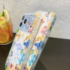 Vỏ bảo vệ từ tính Zootopia hoạt hình cho iPhone 13‑17 Pro Max – Chống sốc, cứng cáp, giảm giá 20% chỉ 150.120₫ 8