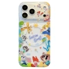 Vỏ bảo vệ từ tính Zootopia hoạt hình cho iPhone 13‑17 Pro Max – Chống sốc, cứng cáp, giảm giá 20% chỉ 150.120₫ 10