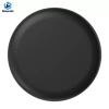 Vỏ bảo vệ vô tuyến hàng hải silicone - Tấm chắn bền, chống bắn, giảm 23%