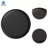 Vỏ bảo vệ vô tuyến hàng hải silicone - Tấm chắn bền, chống bắn, giảm 23% 3