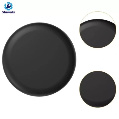 Vỏ bảo vệ vô tuyến hàng hải silicone - Tấm chắn bền, chống bắn, giảm 23% 3