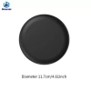 Vỏ bảo vệ vô tuyến hàng hải silicone - Tấm chắn bền, chống bắn, giảm 23% 4