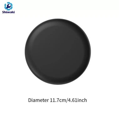 Vỏ bảo vệ vô tuyến hàng hải silicone - Tấm chắn bền, chống bắn, giảm 23% 4