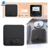 Vỏ bảo vệ vô tuyến hàng hải silicone - Tấm chắn bền, chống bắn, giảm 23% 6