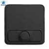 Vỏ bảo vệ vô tuyến hàng hải silicone - Tấm chắn bền, chống bắn, giảm 23% 10
