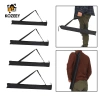 Vỏ Bọc Bảo Vệ Gậy Chơi Bida Chuyên Dụng - Độ Bền Cao, Giá Siêu Tiết Kiệm 39.960 VND