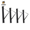 Vỏ Bọc Bảo Vệ Gậy Chơi Bida Chuyên Dụng - Độ Bền Cao, Giá Siêu Tiết Kiệm 39.960 VND 2