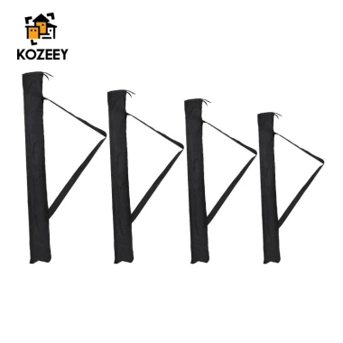 Vỏ Bọc Bảo Vệ Gậy Chơi Bida Chuyên Dụng - Độ Bền Cao, Giá Siêu Tiết Kiệm 39.960 VND 2