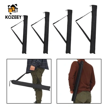Vỏ Bọc Bảo Vệ Gậy Chơi Bida Chuyên Dụng - Độ Bền Cao, Giá Siêu Tiết Kiệm 39.960 VND 3