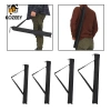 Vỏ Bọc Bảo Vệ Gậy Chơi Bida Chuyên Dụng - Độ Bền Cao, Giá Siêu Tiết Kiệm 39.960 VND 4