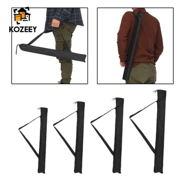 Vỏ Bọc Bảo Vệ Gậy Chơi Bida Chuyên Dụng - Độ Bền Cao, Giá Siêu Tiết Kiệm 39.960 VND 4