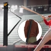 Vỏ Bọc Bảo Vệ Gậy Chơi Bida Chuyên Dụng - Độ Bền Cao, Giá Siêu Tiết Kiệm 39.960 VND 9