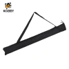 Vỏ Bọc Bảo Vệ Gậy Chơi Bida Chuyên Dụng - Độ Bền Cao, Giá Siêu Tiết Kiệm 39.960 VND 10