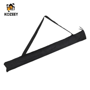 Vỏ Bọc Bảo Vệ Gậy Chơi Bida Chuyên Dụng - Độ Bền Cao, Giá Siêu Tiết Kiệm 39.960 VND 10