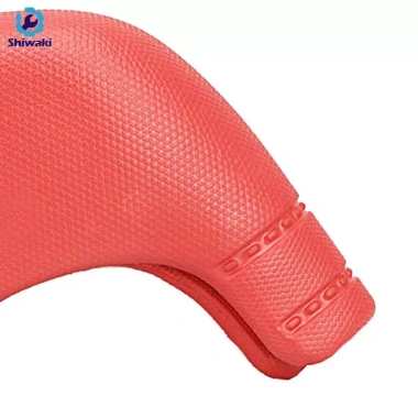 Vỏ bọc đầu câu lạc bộ golf TPE chống nước, bảo vệ tối ưu cho huấn luyện gôn - 113.300₫