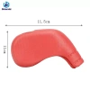 Vỏ bọc đầu câu lạc bộ golf TPE chống nước, bảo vệ tối ưu cho huấn luyện gôn - 113.300₫ 3