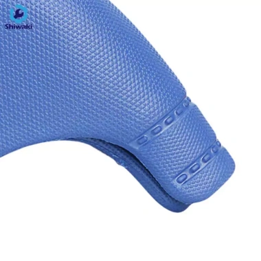 Vỏ bọc đầu câu lạc bộ golf TPE chống nước, bảo vệ tối ưu cho huấn luyện gôn - 113.300₫