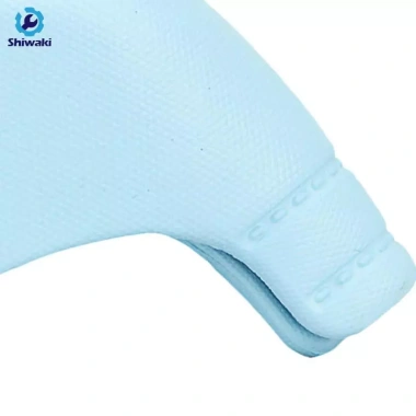 Vỏ bọc đầu câu lạc bộ golf TPE chống nước, bảo vệ tối ưu cho huấn luyện gôn - 113.300₫ 6 Vỏ bọc đầu câu lạc bộ golf TPE chống nước, bảo vệ tối ưu cho huấn luyện gôn - 113.300₫ 6