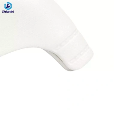 Vỏ bọc đầu câu lạc bộ golf TPE chống nước, bảo vệ tối ưu cho huấn luyện gôn - 113.300₫ 8 Vỏ bọc đầu câu lạc bộ golf TPE chống nước, bảo vệ tối ưu cho huấn luyện gôn - 113.300₫ 8