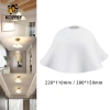 Vỏ Bọc Đèn Chùm Để Bàn Kozeey Cố Định Trang Trí Phòng Khách 63.800₫ Giảm Đặc Biệt 4