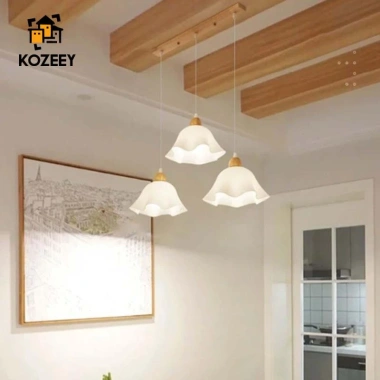 Vỏ Bọc Đèn Chùm Để Bàn Kozeey Cố Định Trang Trí Phòng Khách 63.800₫ Giảm Đặc Biệt 8 Vỏ Bọc Đèn Chùm Để Bàn Kozeey Cố Định Trang Trí Phòng Khách 63.800₫ Giảm Đặc Biệt 8