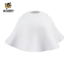 Vỏ Bọc Đèn Chùm Để Bàn Kozeey Cố Định Trang Trí Phòng Khách 63.800₫ Giảm Đặc Biệt 10