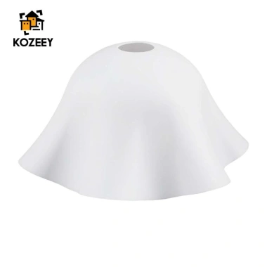 Vỏ Bọc Đèn Chùm Để Bàn Kozeey Cố Định Trang Trí Phòng Khách 63.800₫ Giảm Đặc Biệt